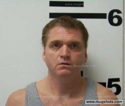 Glen Charles Baty