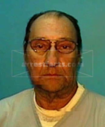 James S Morrell