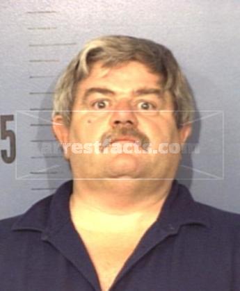 Kenneth Dale Beggs