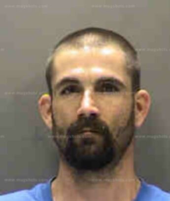 Matthew Allan Cramer