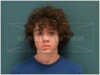 Michael Lee Blomberg