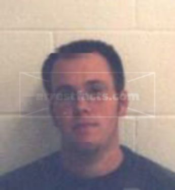 Toby Nathaniel Thorn