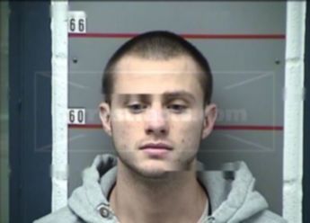 Cameron Dale Ditto