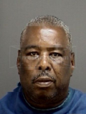 Robert Dale Ware