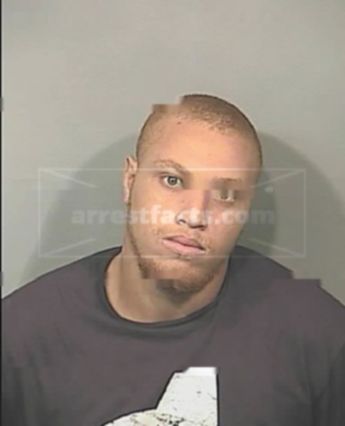 Alfloyd Jones