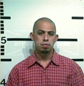 Jose Antonio Quintero
