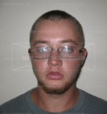 Jonathon Claud Cannaday
