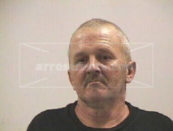 Lawrence Charles Kenney