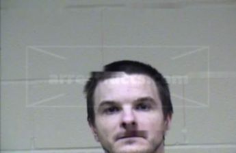 Ashley Wayne Meyer