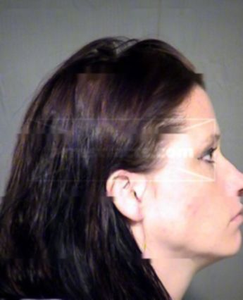 Jessica Carline Troutman