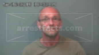 David Lee Simpson