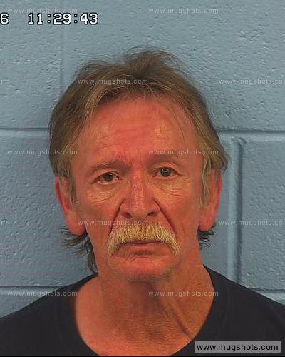 Gene Allen Dunn