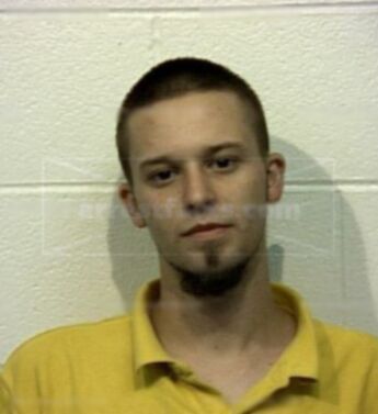 Joseph Wayne Bowen