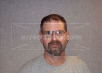 Timothy James Pech
