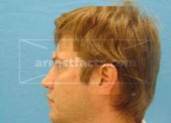 Kirk Stuart Shepler