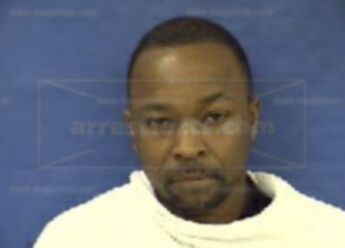 Victor Dewayne Lyles