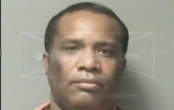Robert Emmett Mcgregor