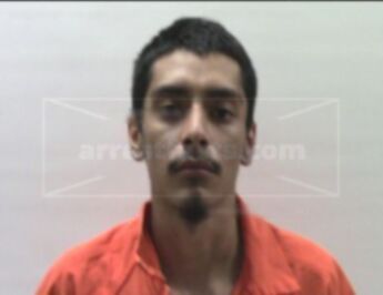 Leroy Leonel Lopez