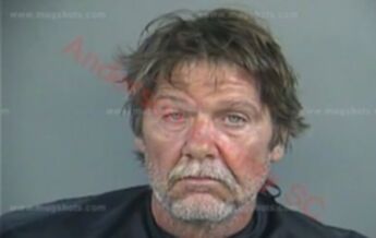 David Allan Black