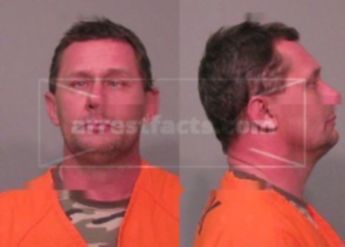 Michael Augustine Bradham