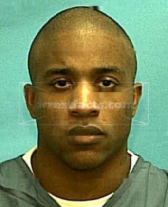 Davonta L Gaines