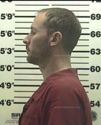 Ryan Lewis