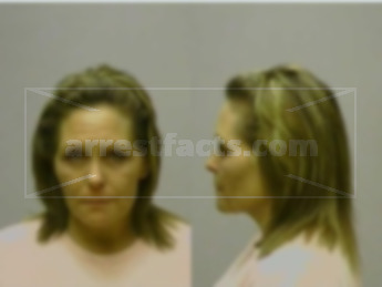 Heather Rae Bitner