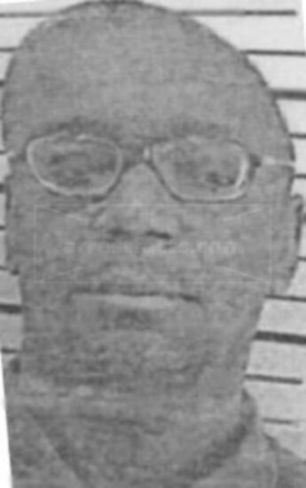 Marcellus Mills