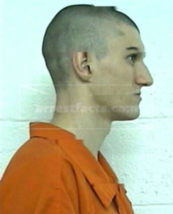 Jeremy Knapp