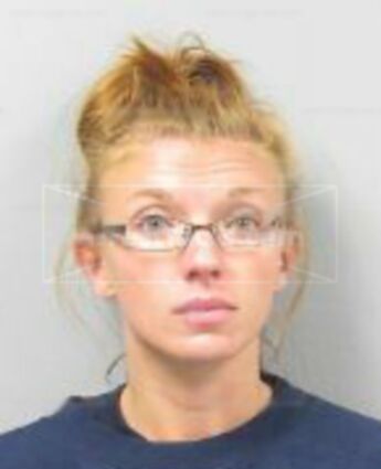 Lindy Marie Suedel