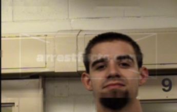 Donnie Lee Pearson