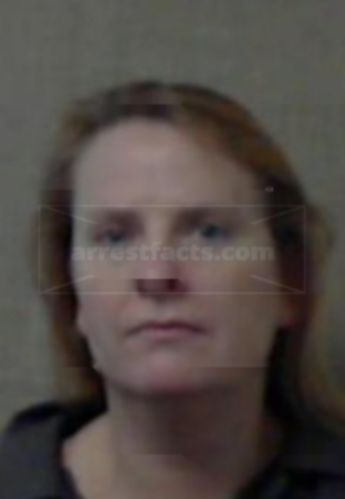 Wendy J Wood