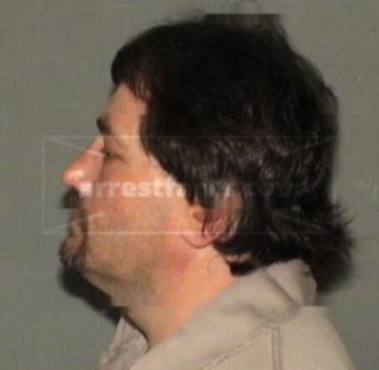 Jerry Lee Castilleja