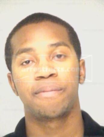 Jovan Maurice Munroe