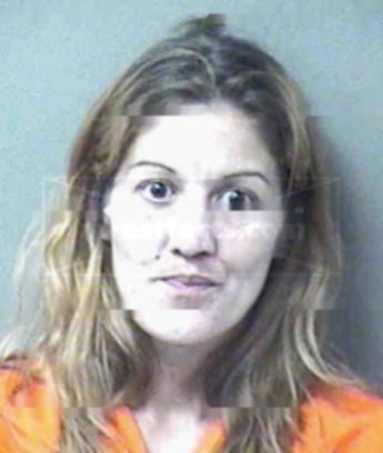 Tammy Ann Payne