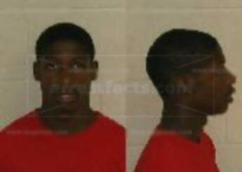 Kenneth Wayne Gipson