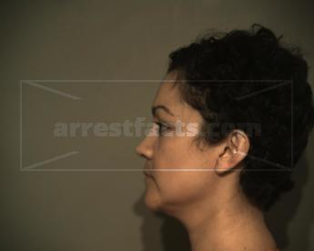Vanessa Marie Clary