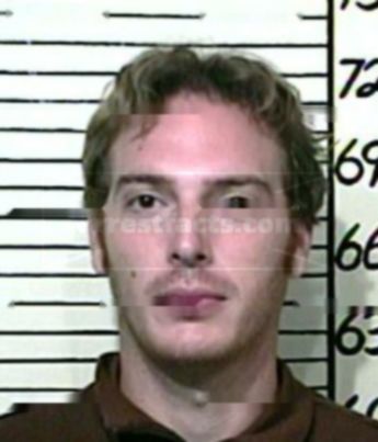 John Shelby Scott