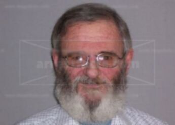 James Dale Kimball
