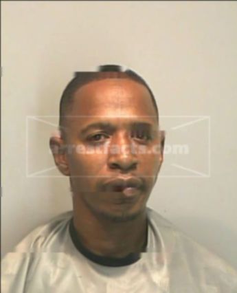 Melvin Davis
