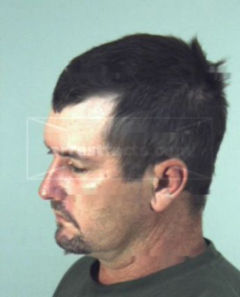 James Brandon Pope