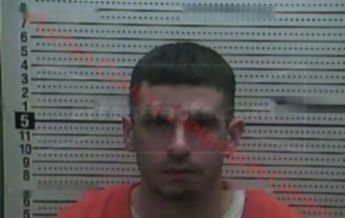 Logan Shane Reed