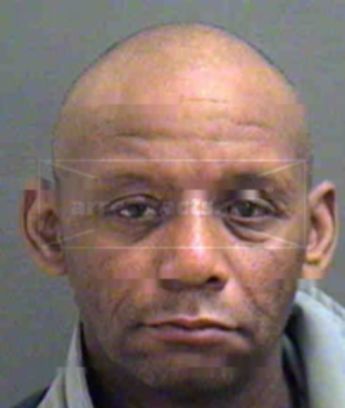 James William Sellers