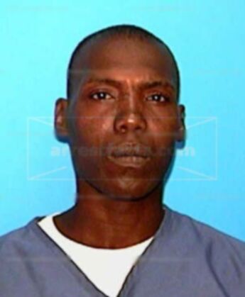 Roland Malcomb Carter