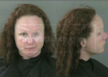 Jenanne M. Rix