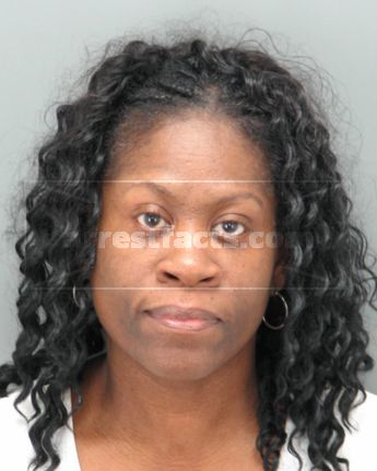 Kimberly Jean Christian