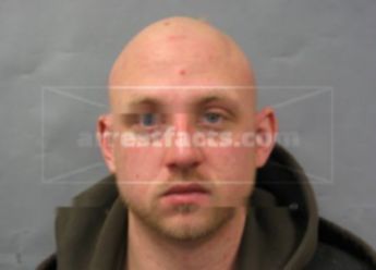 Steven Alan Hess