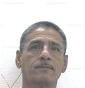 Johnny Pantoja