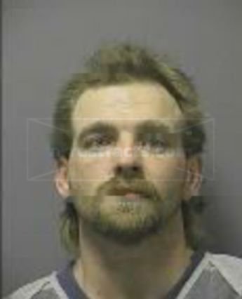 Curtis Edward Waller
