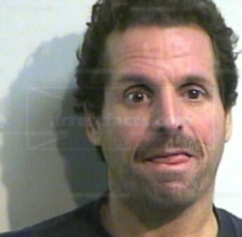 Glenn Anthony Flammia